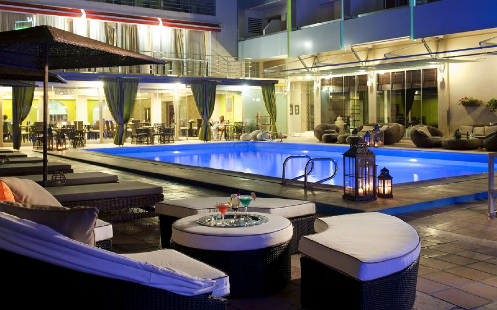 Black Friday με έκπτωση -25%,